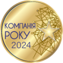 600px-rc4dqklc6hojpc9zp7yr14ubfphtsk95vbsi04ts2k